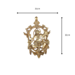 26 cm 65 eMetalCrafts