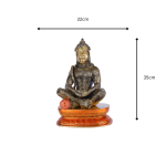 26 cm 66 eMetalCrafts