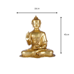 26 cm 69 eMetalCrafts