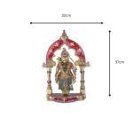 26 cm 85 eMetalCrafts