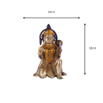 26 cm 90 eMetalCrafts