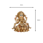 26 cm 93 eMetalCrafts