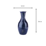 Add a heading 1 1 eMetalCrafts