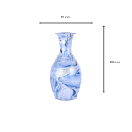 Add a heading 1 eMetalCrafts