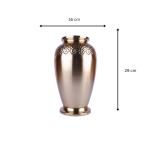 Aluminium Cremation Urns For Human Ashes 3 Add a heading 12 eMetalCrafts