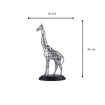 Add a heading 13 eMetalCrafts