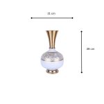 Add a heading eMetalCrafts