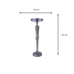 Add a heading 17 eMetalCrafts