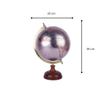 Add a heading 3 eMetalCrafts