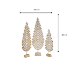 Add a heading 6 eMetalCrafts