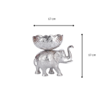 Add a little bit of body text 1 1 eMetalCrafts