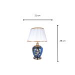 Add a little bit of body text 1 7 eMetalCrafts