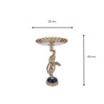 Add a little bit of body text 14 eMetalCrafts