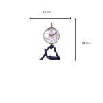 Add a little bit of body text 14 eMetalCrafts