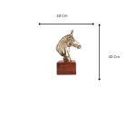 Add a little bit of body text 18 1 eMetalCrafts