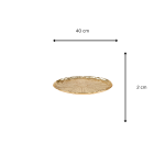 Add a little bit of body text 2 1 eMetalCrafts