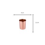 Add a little bit of body text 2 3 eMetalCrafts