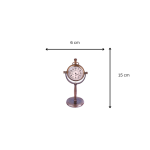 Add a little bit of body text 2 4 eMetalCrafts