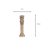 Add a little bit of body text 22 eMetalCrafts