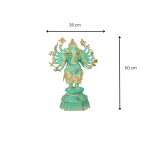 Add a little bit of body text 24 eMetalCrafts