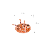 Add a little bit of body text 3 1 eMetalCrafts