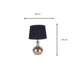 Add a little bit of body text 5 eMetalCrafts