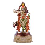 DSCF5408 eMetalCrafts