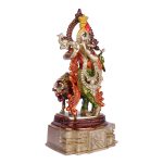 DSCF5409 eMetalCrafts