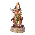 DSCF5411 eMetalCrafts