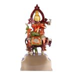 DSCF5412 eMetalCrafts