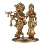 DSCF5435 eMetalCrafts