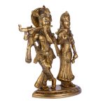 DSCF5436 eMetalCrafts