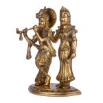 DSCF5437 eMetalCrafts