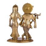 DSCF5438 eMetalCrafts