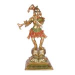 DSCF5449 eMetalCrafts