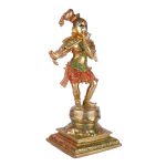 DSCF5450 eMetalCrafts