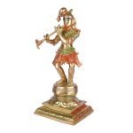 DSCF5452 eMetalCrafts