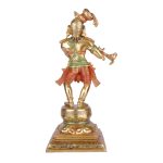 DSCF5453 eMetalCrafts