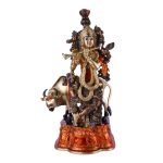 DSCF5466 eMetalCrafts