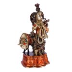 DSCF5468 eMetalCrafts