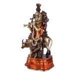 DSCF5469 eMetalCrafts