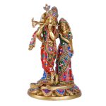 DSCF5472 eMetalCrafts