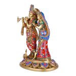 DSCF5473 eMetalCrafts