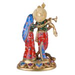 DSCF5475 eMetalCrafts