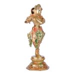 DSCF5505 eMetalCrafts