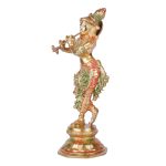 DSCF5506 eMetalCrafts