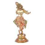 DSCF5507 eMetalCrafts