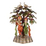 DSCF5513 eMetalCrafts