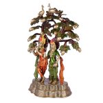 DSCF5514 eMetalCrafts