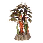 DSCF5515 eMetalCrafts